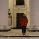 ���� �����, ��������, 47 ��� - ��������� 29 ������� 2016 � ������ ���� ����������