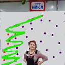 ���� �������, �����������-��-�����, 59 ��� - ��������� 26 ������� 2016 � ������ ���� ����������