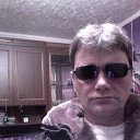 ���� ����, �����-���������, 56 ��� - ��������� 5 ������ 2017 � ������ ���� ����������