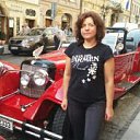 ���� �������, ����� - ��������� 1 ������ 2016 � ������ ���� ����������