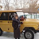 ���� ������, �������, 68 ��� - ��������� 2 ������ 2017 � ������ ���� ����������