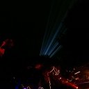 ���� ���������, ��������, 35 ��� - ��������� 20 ������� 2016 � ������ ���� ����������