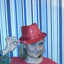 ���� ���������, ������, 54 ���� - ��������� 1 ������ 2017