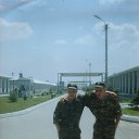 ��� �����! �� ������� ���� ����������