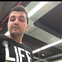 ���� Abbes, ������, 34 ���� - ��������� 6 ������� 2016