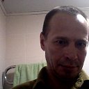 ���� ������, ���, 53 ���� - ��������� 1 ������� 2016 � ������ ���� ����������