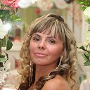 ���� ������, �����������, 47 ��� - ��������� 3 ������ 2017 � ������ ���� ����������