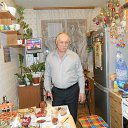 ���� ����, �������������� - ��������� 1 ������ 2017 � ������ ������ ���-2017�