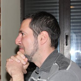 ���� ����������, �����-���������, 45 ��� - ��������� 28 ������� 2016