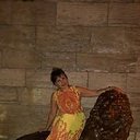 ���� �����, ������-��-����, 53 ���� - ��������� 15 ������ 2017