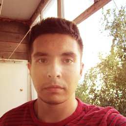 ������, ���, 35 ���