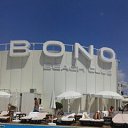 ���� ��������, �������, 50 ��� - ��������� 1 ����� 2017 � ������ ���� ����������