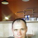 ���� �����, �����, 47 ��� - ��������� 4 ����� 2017