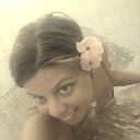 ���� Jennifer, ������ - ��������� 3 ������ 2016 � ������ ������ ��������