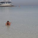 ���� Vladimir, ��������� - ��������� 6 ������ 2016 � ������ �������� 2 2016�.�