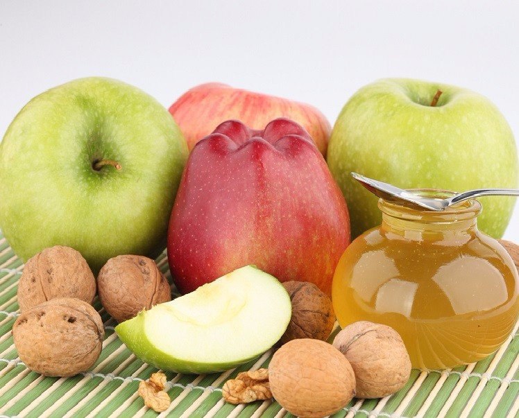 Продукты-батарейки. 9 продуктов, снабжающие нас энергией 1. Бананы Бананы содержат как быстрые, так ...
