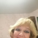 ���� ������� ���������, �������, 66 ��� - ��������� 5 ������ 2017 � ������ ������ ��������