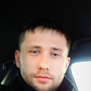 ���� ����������, ���������, 34 ���� - ��������� 24 ������� 2017 � ������ ���� ����������