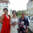 ��� ������... �� ������� ���� ����������