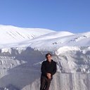  r, , 58  -  11  2017    