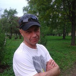 ����� ���������, �����-���������, 60 ���