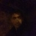 ���� Misha, ������, 42 ���� - ��������� 19 �������� 2016