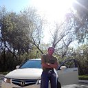 ���� �������, �����, 47 ��� - ��������� 19 ������ 2016
