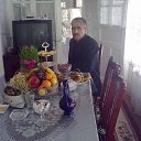 ���� Malik, ����, 67 ��� - ��������� 13 ������� 2017 � ������ ���� ����������