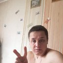 ���� .������... �������, �����-��������� - ��������� 23 ������� 2016