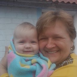 �����, ���������, 66 ���