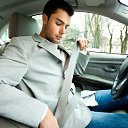 ���� ����, ����� - ��������� 23 ������� 2016 � ������ ������ ��������