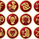 ���� �������, ��������������, 66 ��� - ��������� 15 ������ 2016 � ������ ������ ��������