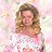 �� ����