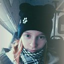 2016 � �� ������� �me.�