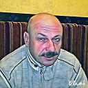 ���� �����, ���, 57 ��� - ��������� 26 ����� 2017 � ������ ���� ����������