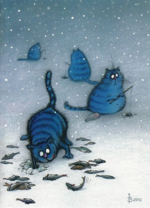 ))).      ,     -  ... - 9