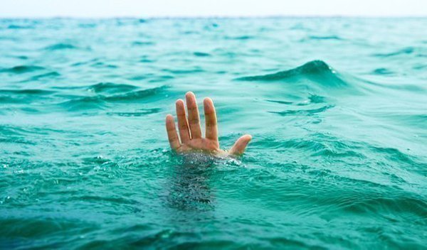 8 признаков закоренелых неудачников. 1. Самообман. Неудачники постоянно обманываются на свой счет. ...