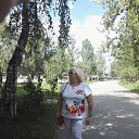 ���� �����, ��������� - ��������� 20 ������ 2017 � ������ ���� ����������