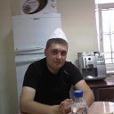 ���� �����, ����, 46 ��� - ��������� 11 ������� 2016 � ������ ������ ��������