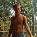 ���� Ivan, ������ �����, 41 ��� - ��������� 22 ����� 2017 � ������ ���� ����������