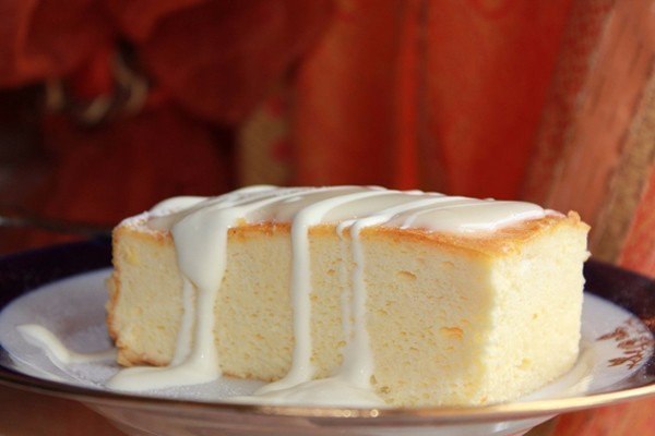 Фитнес-запеканка: Топ-6 вкусных рецептов.1) Творожно-банановая запеканкаИнгредиенты: 400 грамм ... - 6