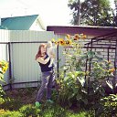  ,  , 33  -  26  2016     