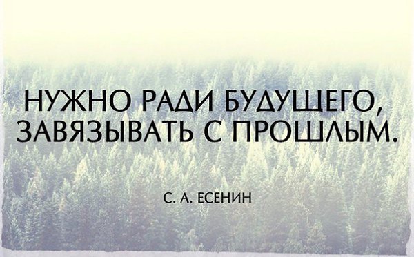  | ,  - 22  2016  01:32