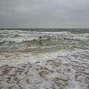 �������� �� ������� ���� ����������