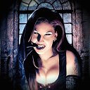 ���� ������ ����� �����, ��������� - ��������� 29 �������� 2016 � ������ ���� ����������