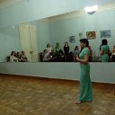   , , 52  -  6  2017   -