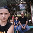  (*, , 48  -  1  2017    