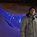 ���� �������, �����������, 48 ��� - ��������� 17 ������� 2016 � ������ ���� ����������