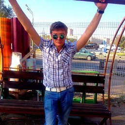 ���� ����, ������, 55 ��� - ��������� 12 ������� 2016