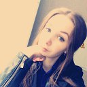 ���� ����, �������, 30 ��� - ��������� 23 �������� 2016 � ������ ������ ��������